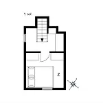 Ae291-marstal-snaregade-6 Marstal