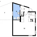 Ae291-marstal-snaregade-6 * Marstal