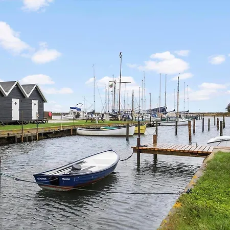 Ae291-marstal-snaregade-6