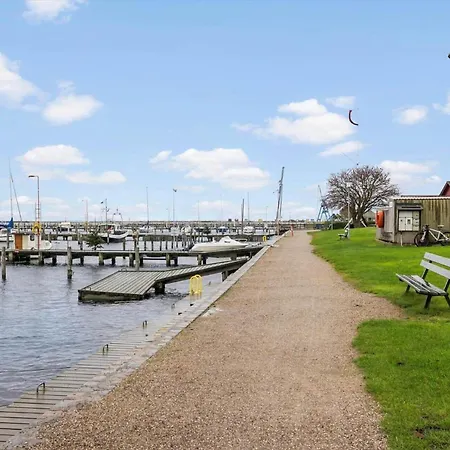 Ae291-marstal-snaregade-6