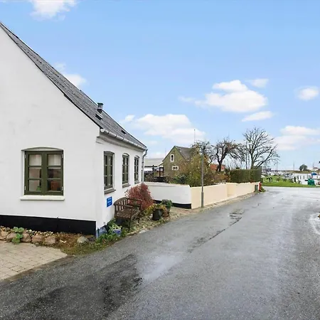 Ae291-marstal-snaregade-6 *