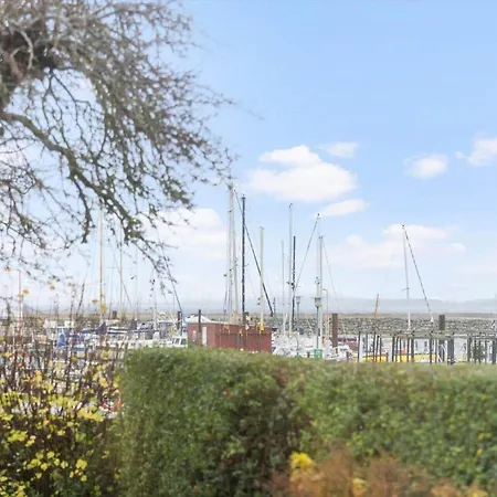 Ae291-marstal-snaregade-6 Marstal