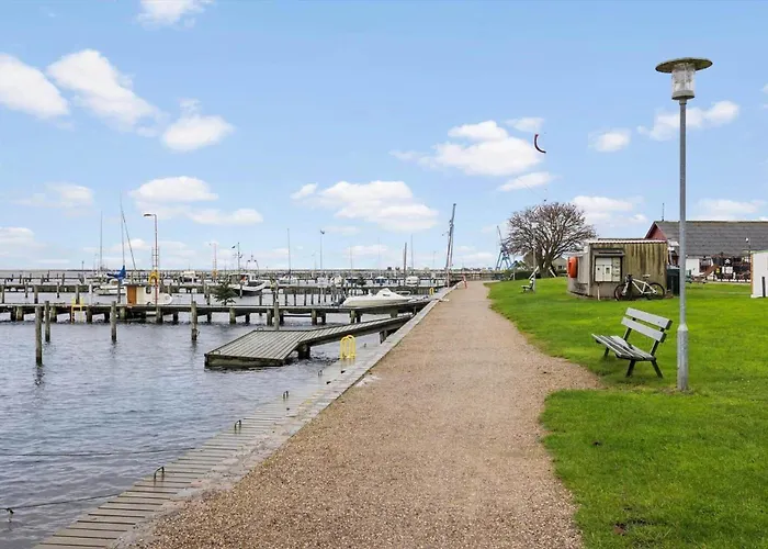 Ae291-marstal-snaregade-6