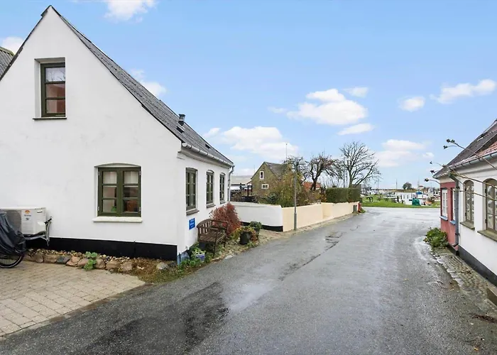 Ae291-marstal-snaregade-6 *