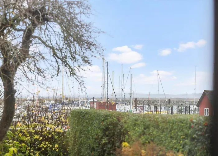 Ae291-marstal-snaregade-6 Marstal